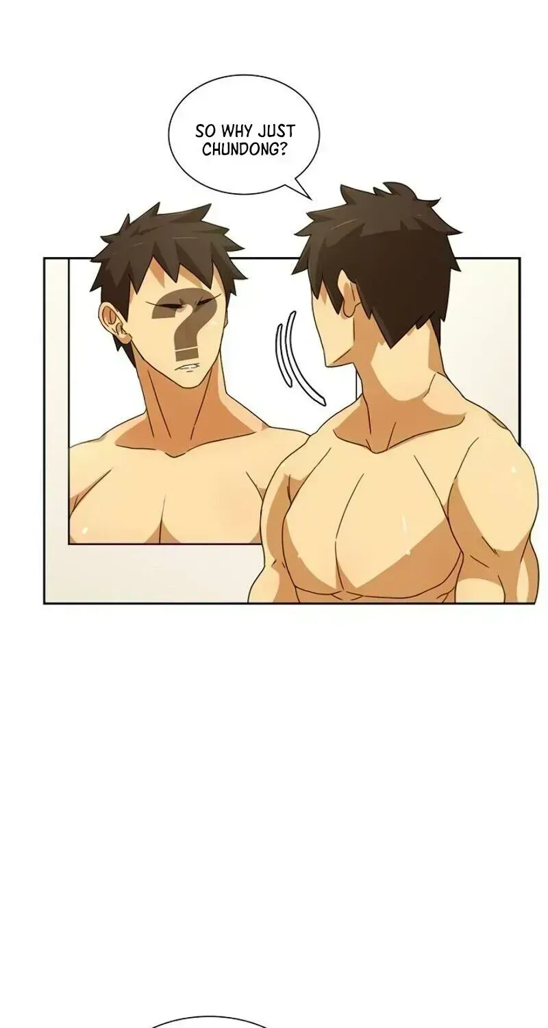 Read The Novel’s Extra chapter 1.4 image 59 on Lezhin