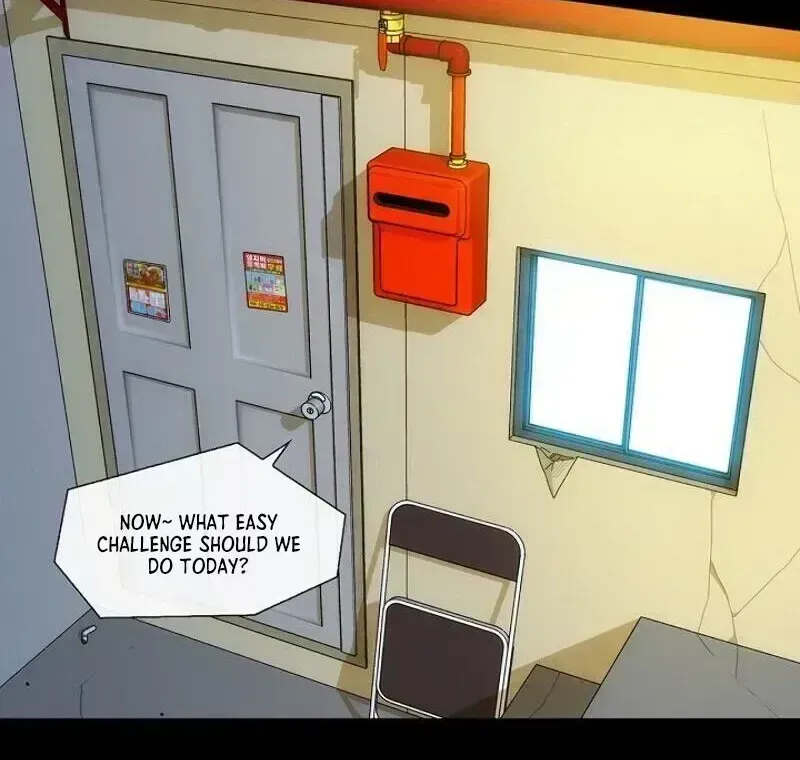 Read The Novel’s Extra chapter 1.4 image 64 on Lezhin