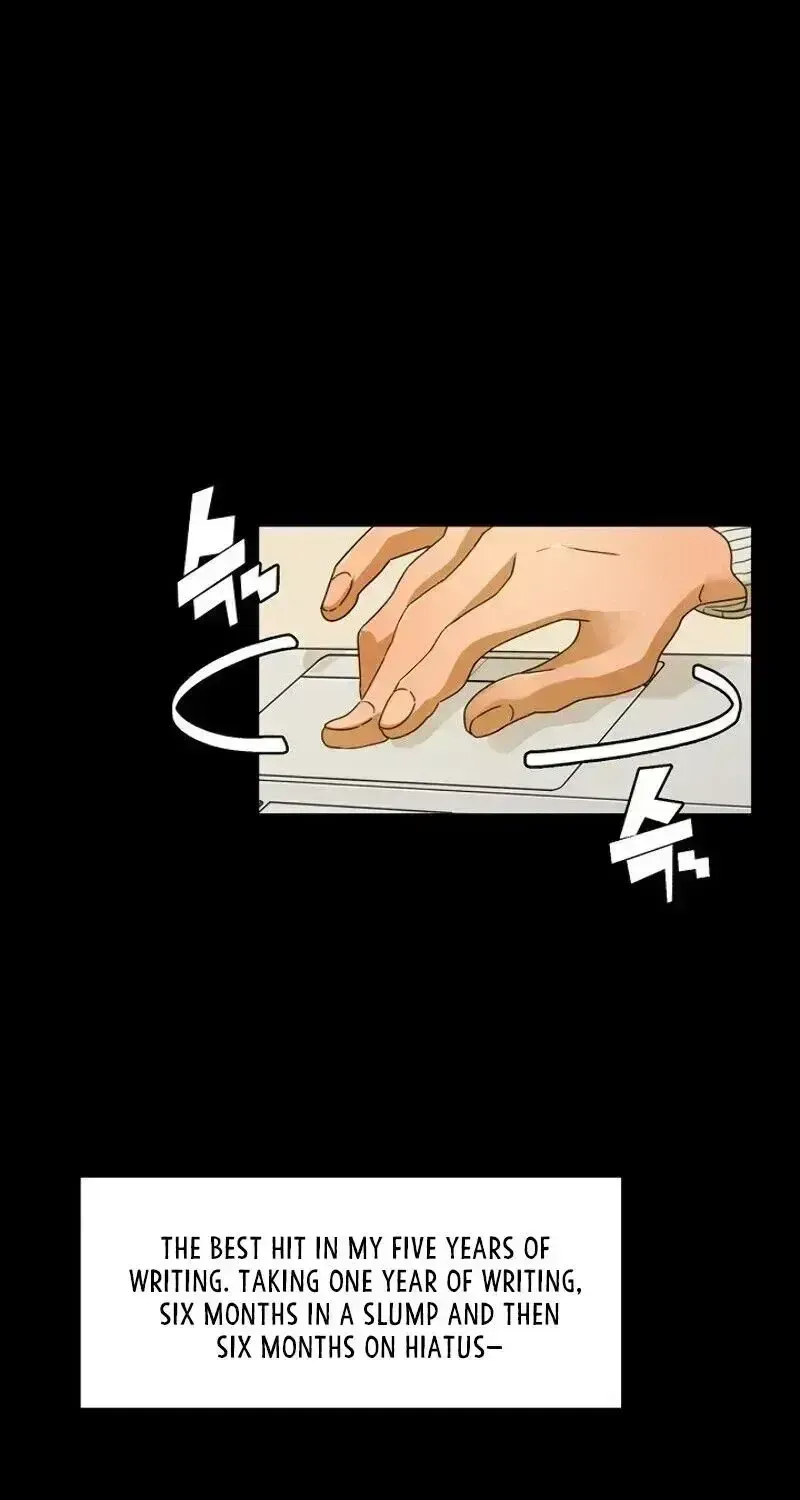 Read The Novel’s Extra chapter 1.4 image 69 on Lezhin