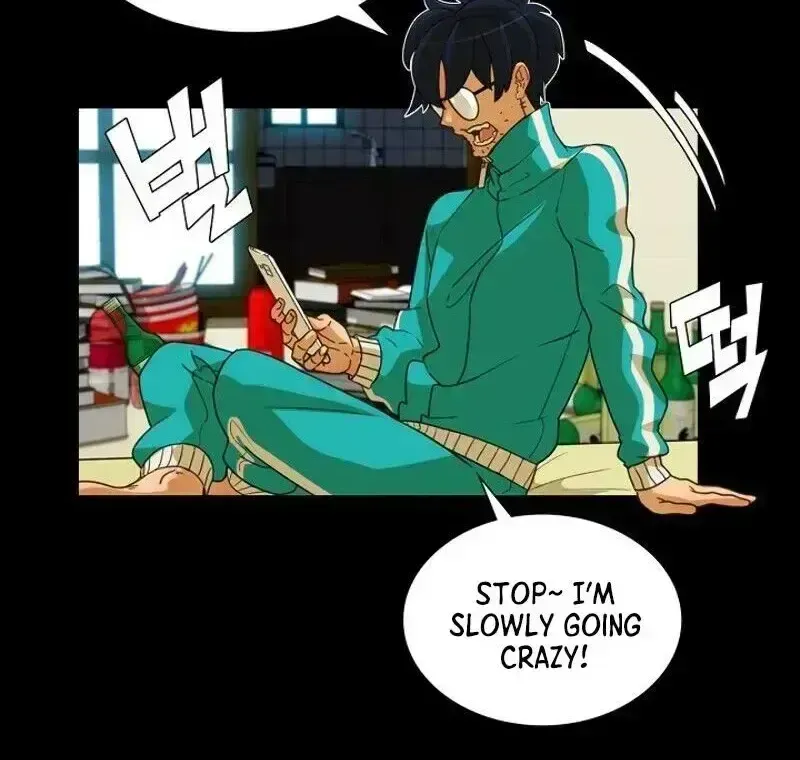 Read The Novel’s Extra chapter 1.5 image 72 on Lezhin