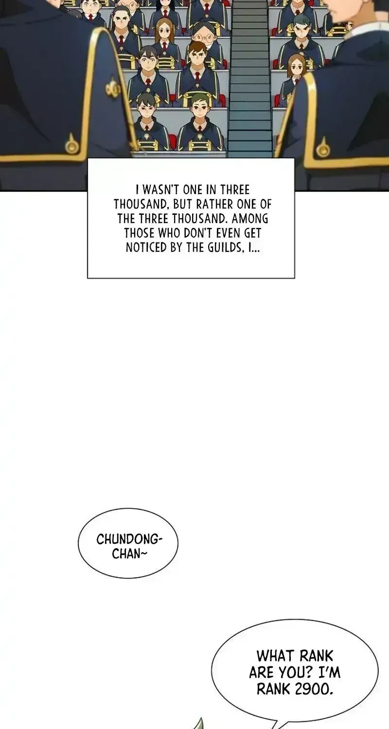 Read The Novel’s Extra chapter 1.6 image 39 on Lezhin