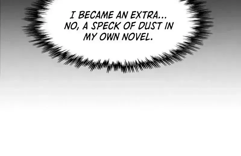 Read The Novel’s Extra chapter 1.6 image 48 on Lezhin