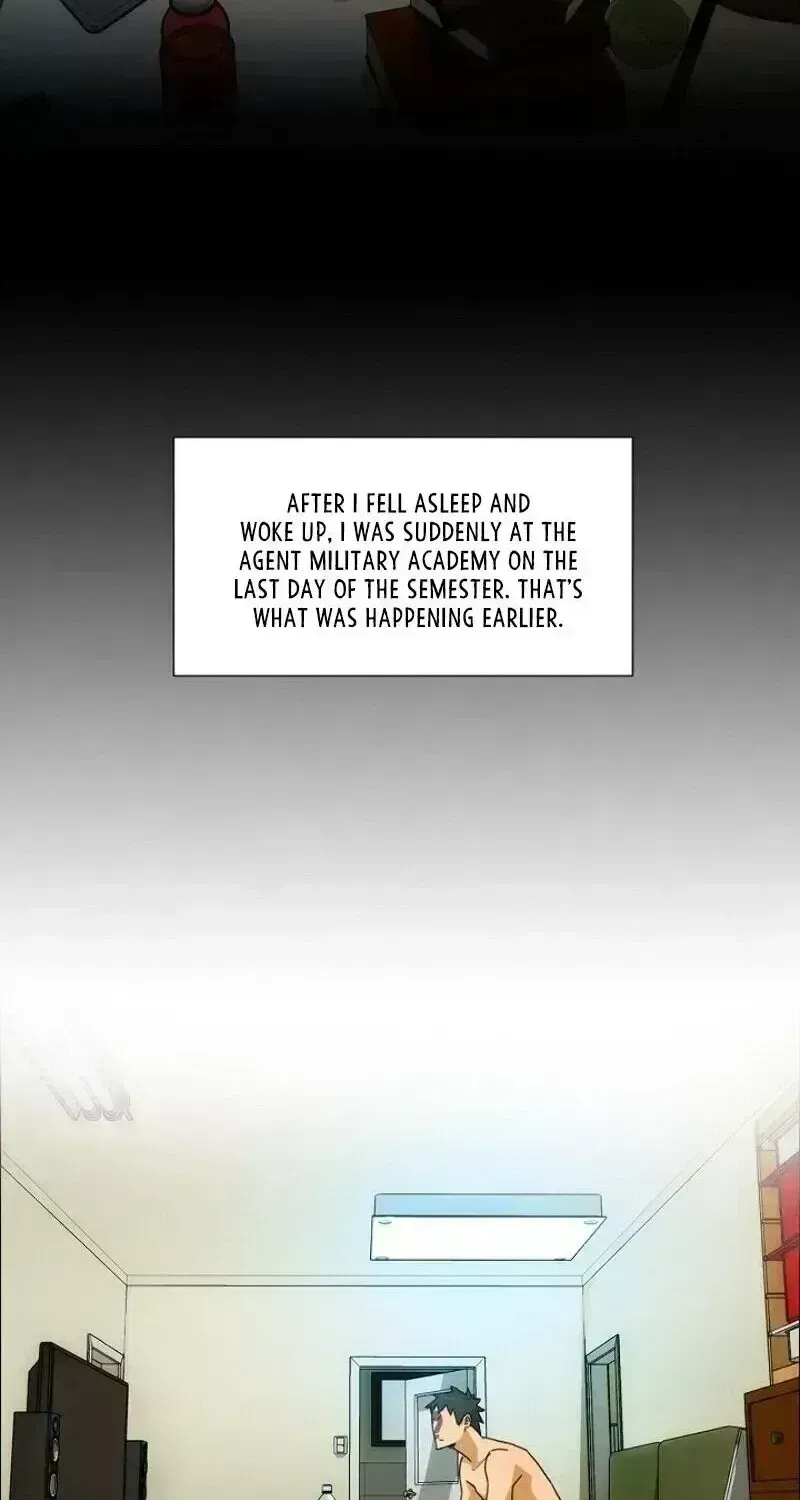 Read The Novel’s Extra chapter 1.6 image 78 on Lezhin