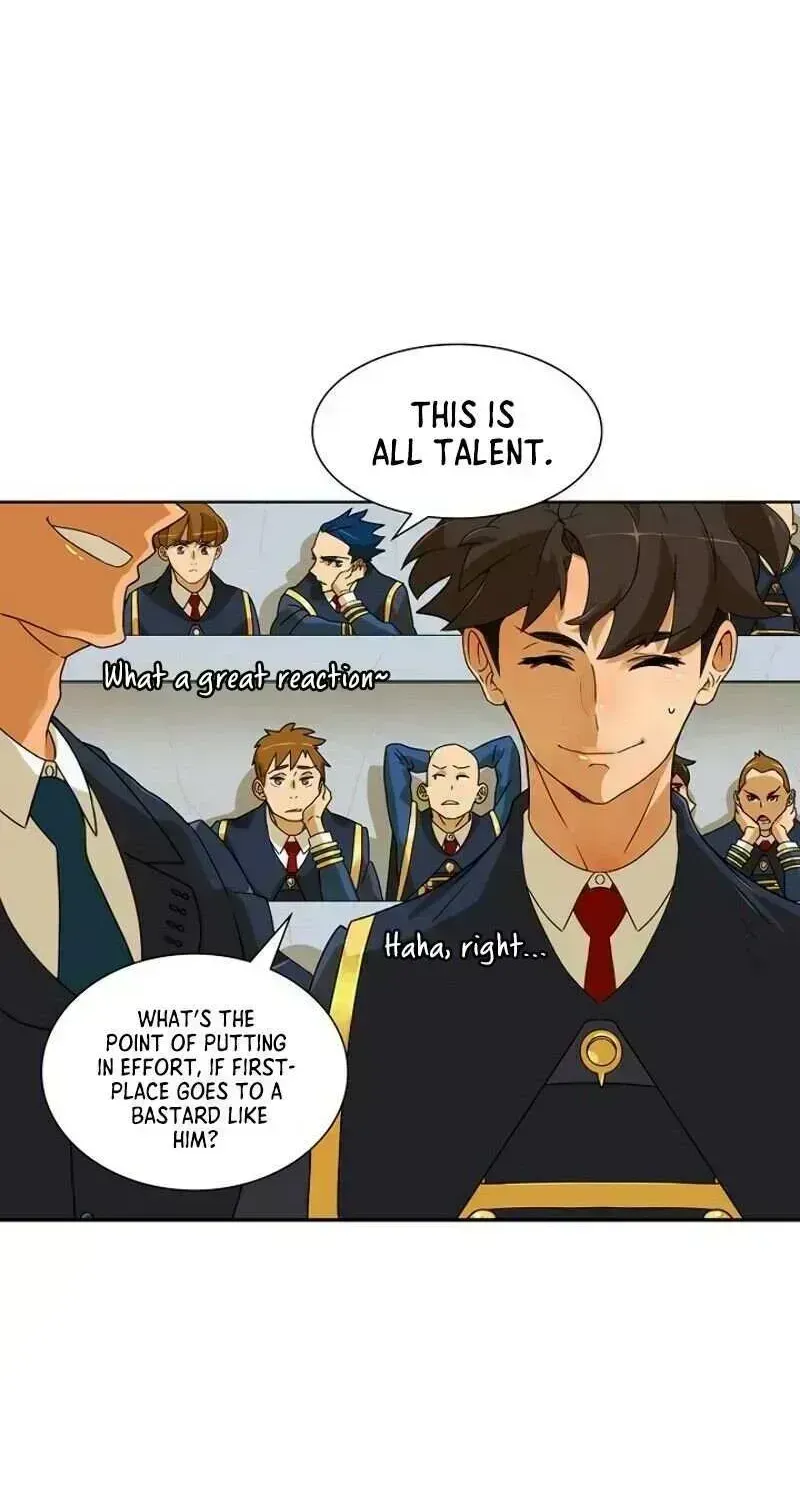 Read The Novel’s Extra chapter 1.7 image 14 on Lezhin
