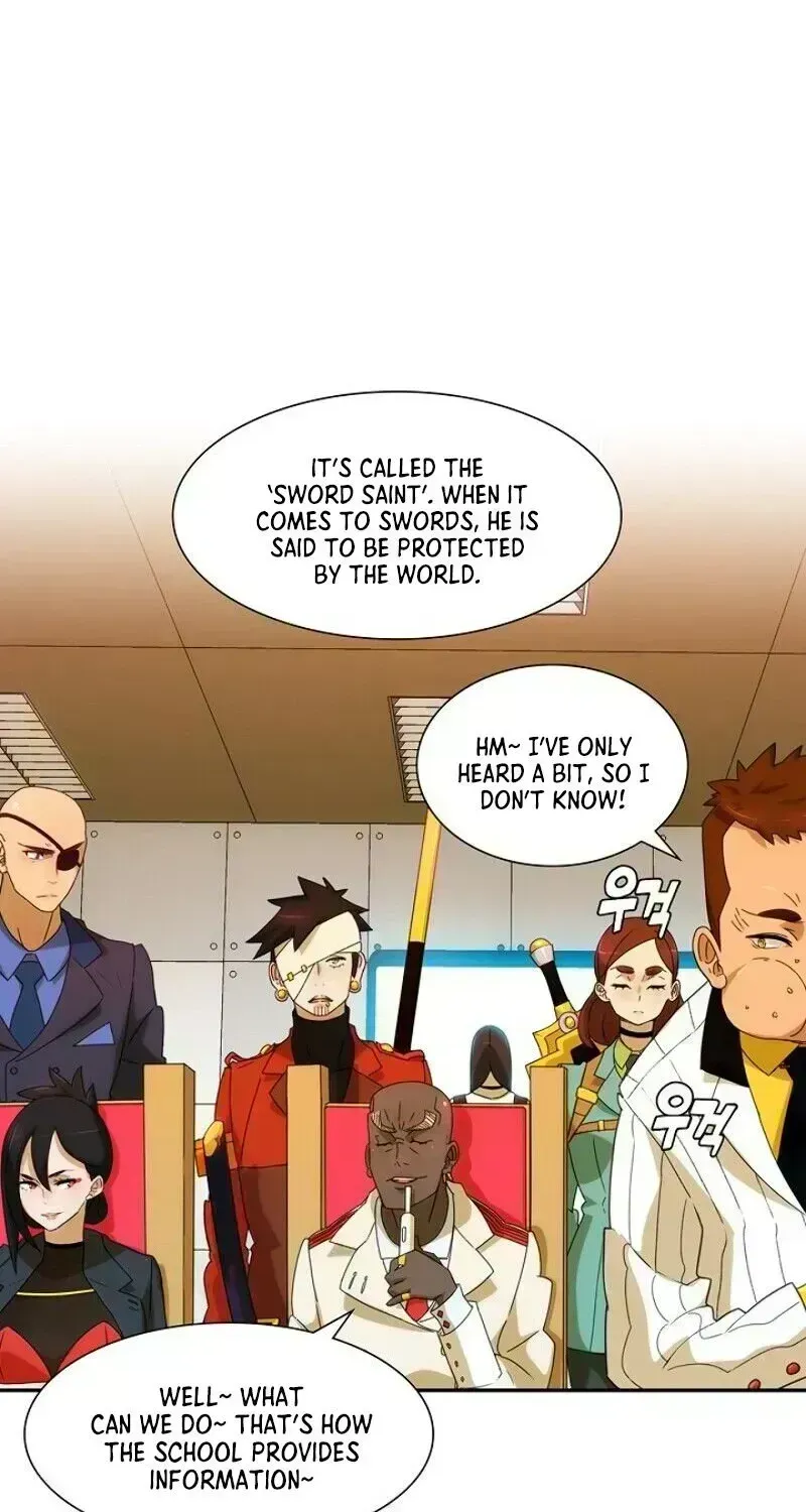 Read The Novel’s Extra chapter 1.7 image 22 on Lezhin