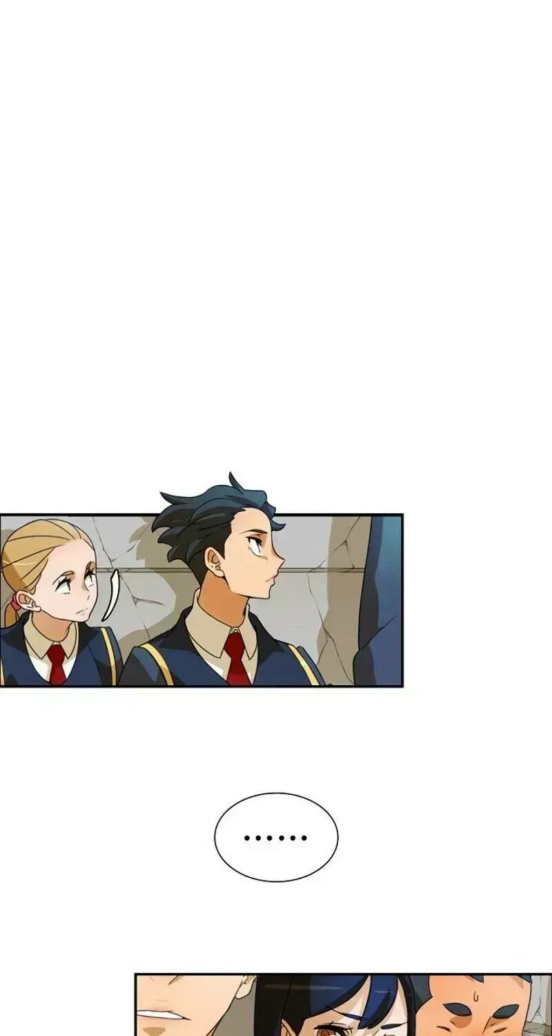 Read The Novel’s Extra chapter 1.7 image 33 on Lezhin