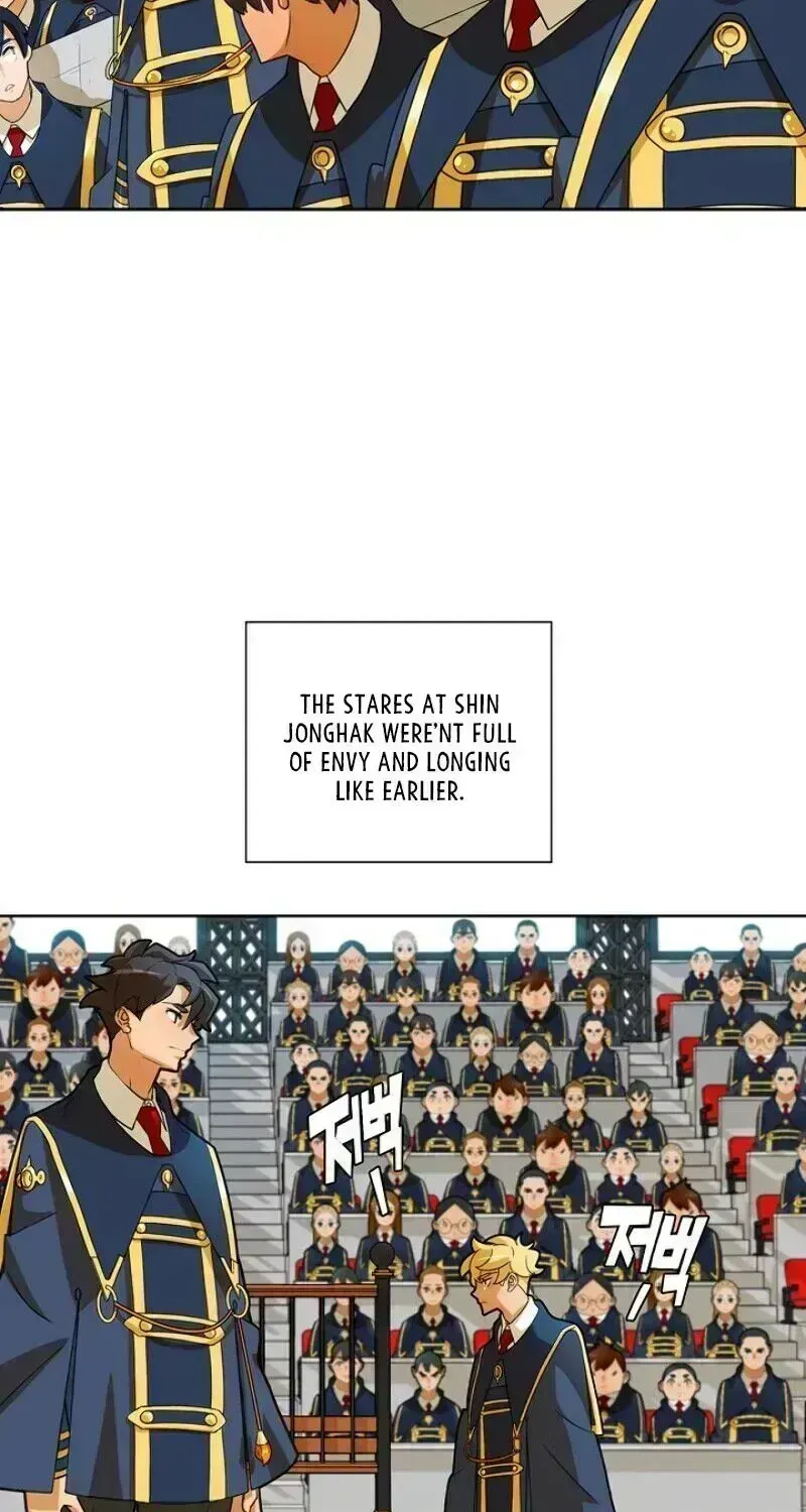 Read The Novel’s Extra chapter 1.7 image 35 on Lezhin