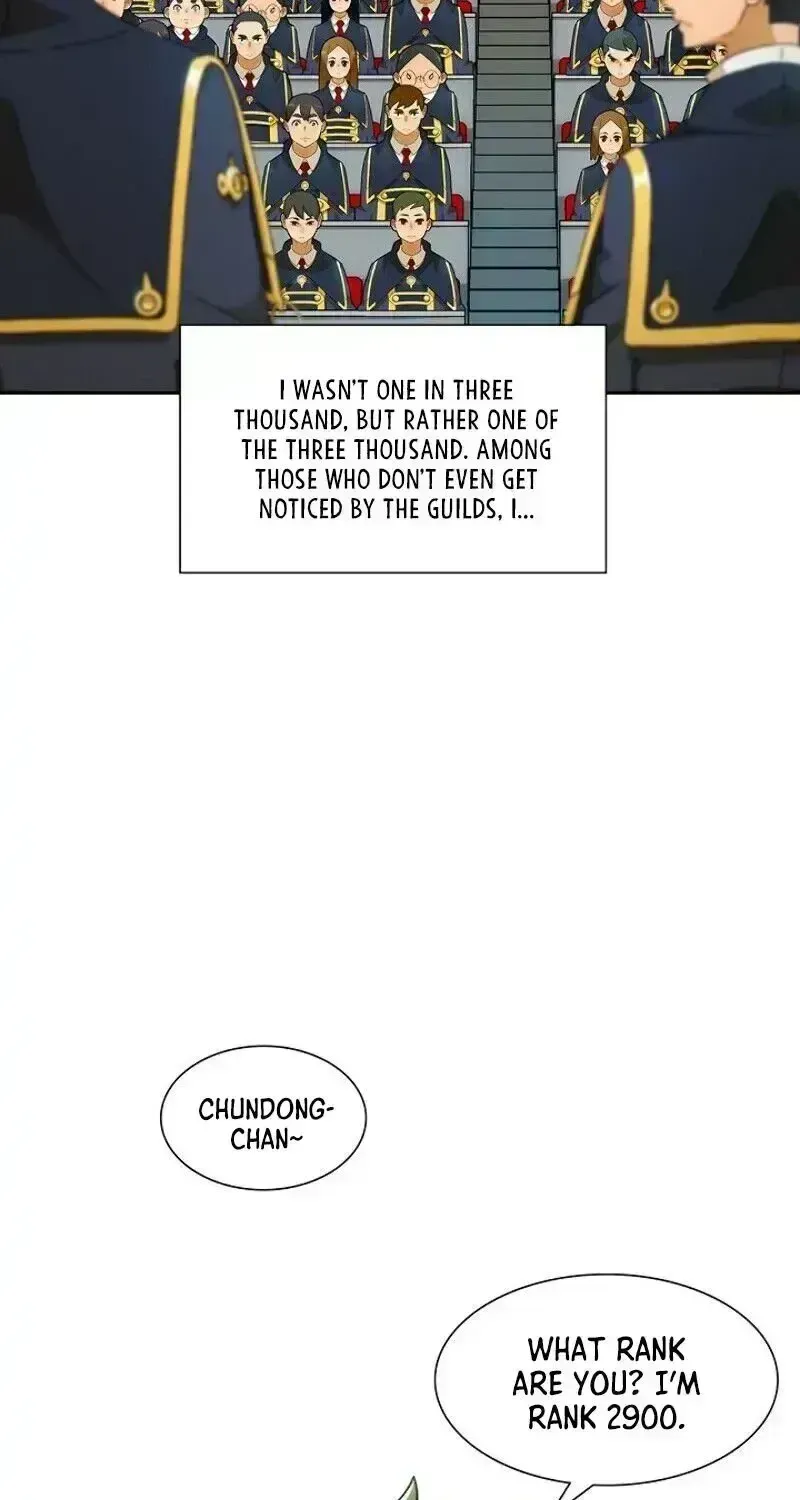 Read The Novel’s Extra chapter 1.7 image 39 on Lezhin