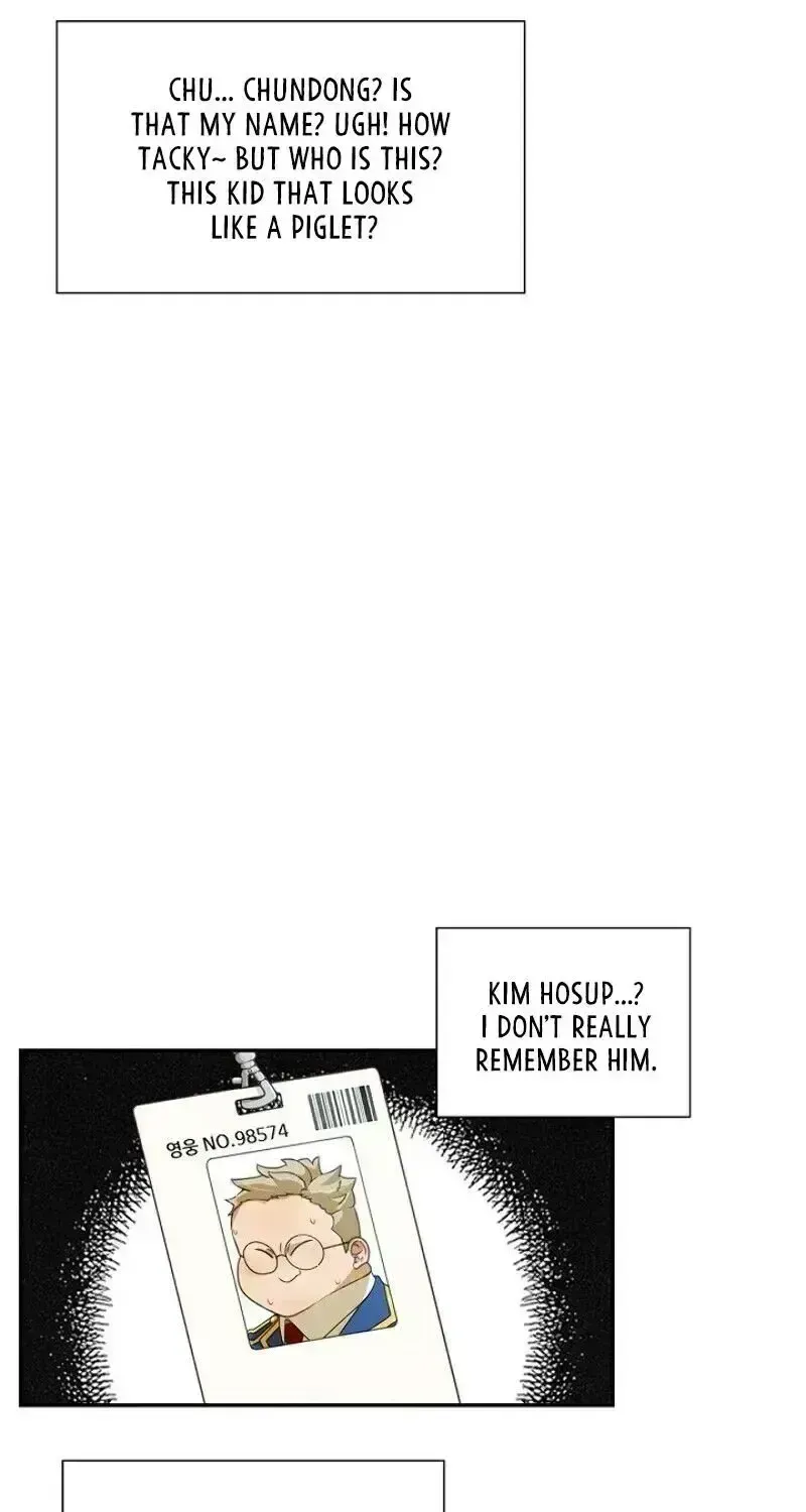 Read The Novel’s Extra chapter 1.7 image 41 on Lezhin