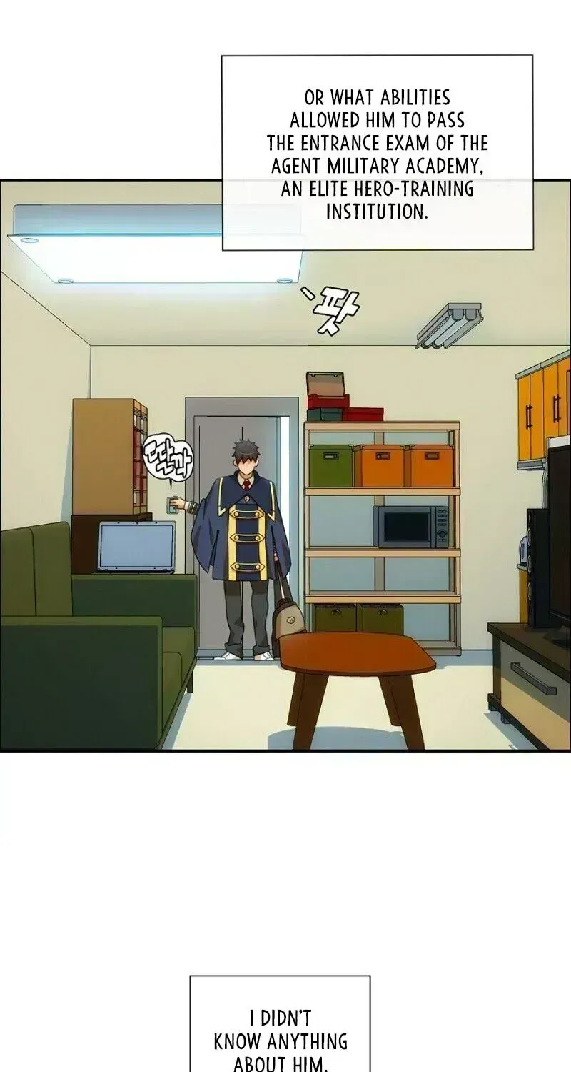 Read The Novel’s Extra chapter 1.7 image 53 on Lezhin