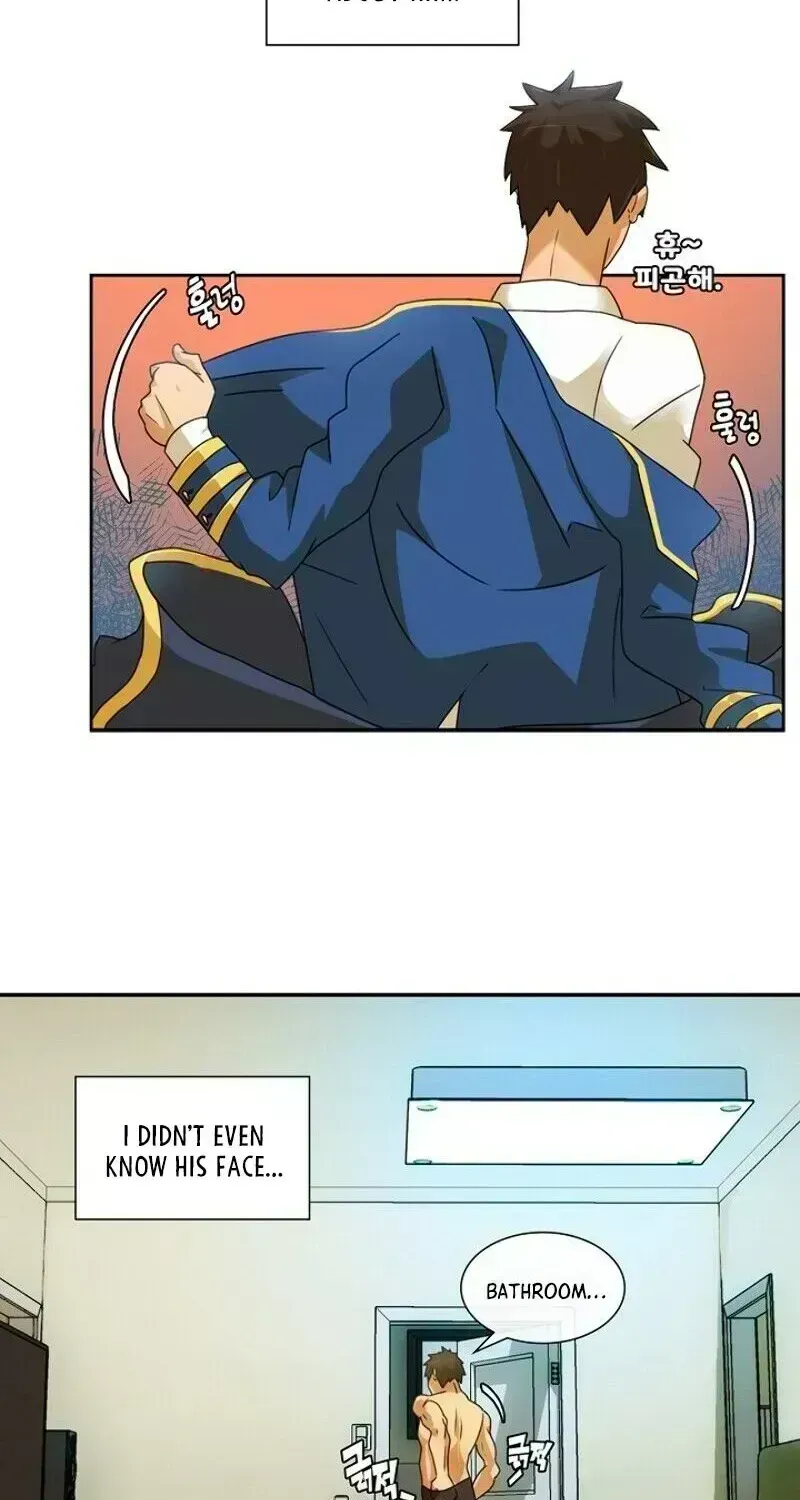 Read The Novel’s Extra chapter 1.7 image 54 on Lezhin