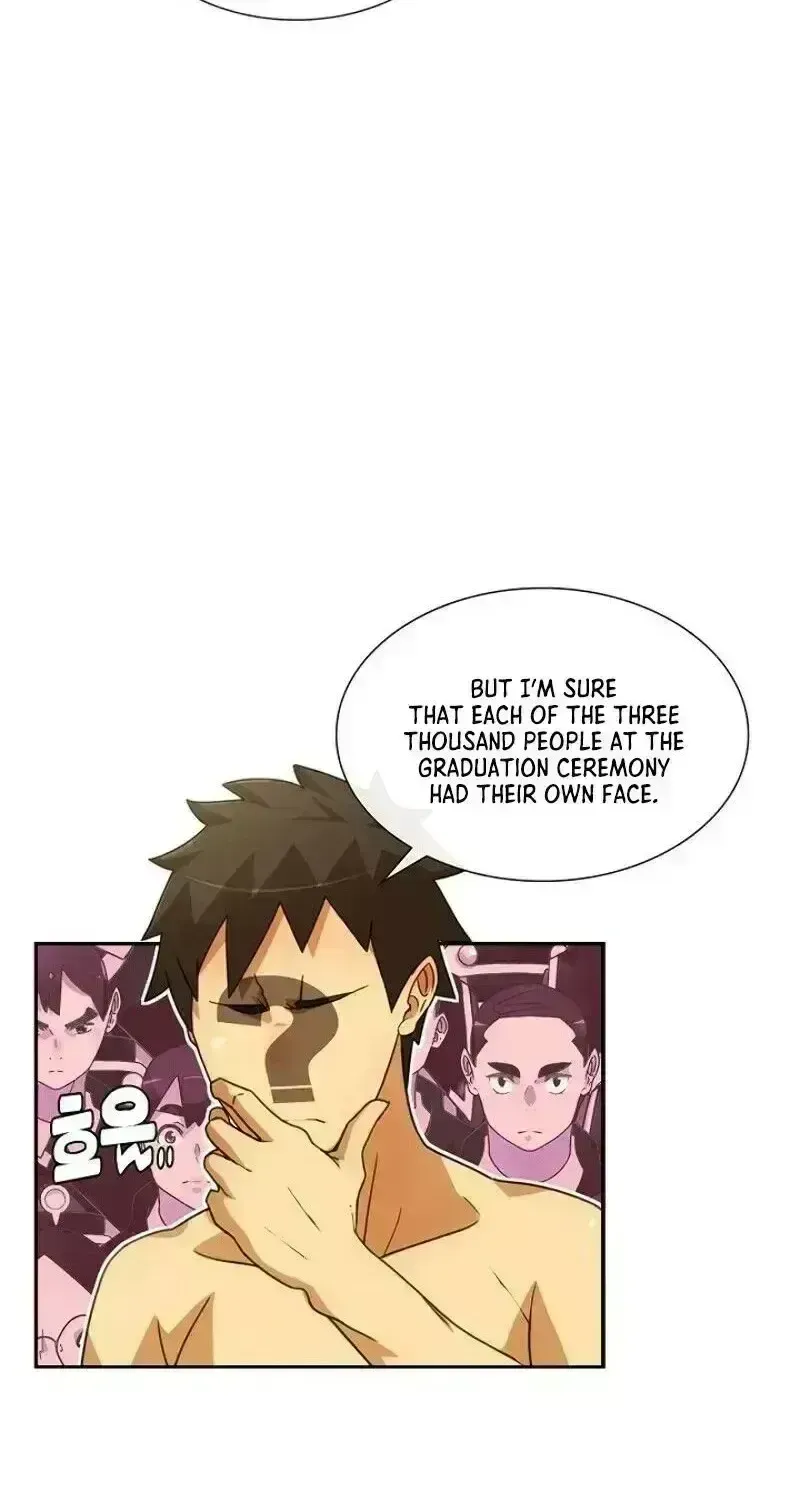 Read The Novel’s Extra chapter 1.7 image 58 on Lezhin