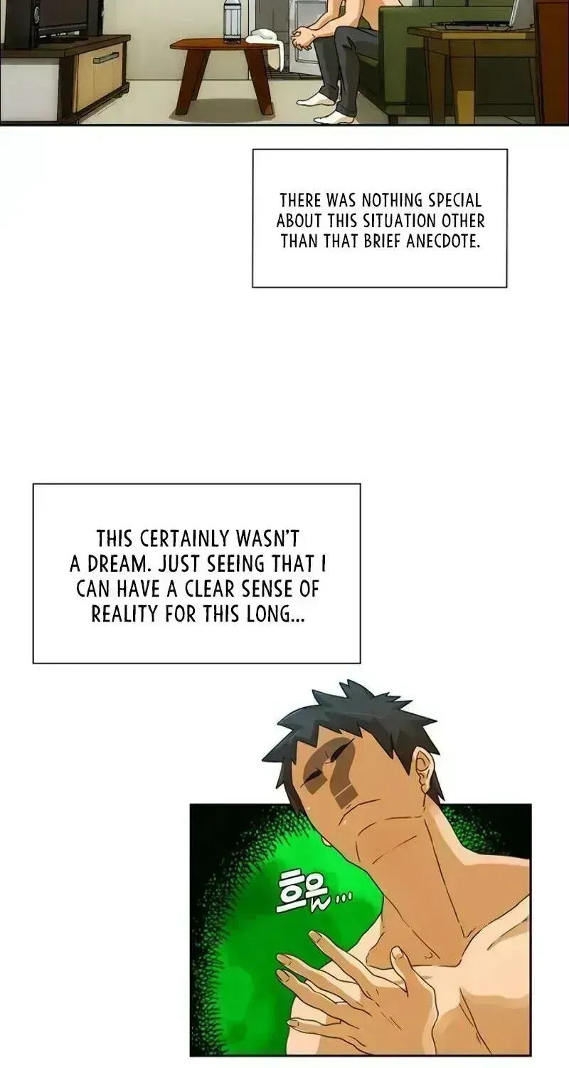 Read The Novel’s Extra chapter 1.7 image 79 on Lezhin