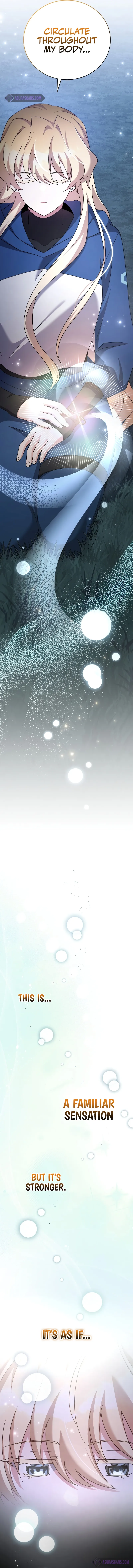 Read The Novel’s Extra chapter 109 image 10 on Lezhin