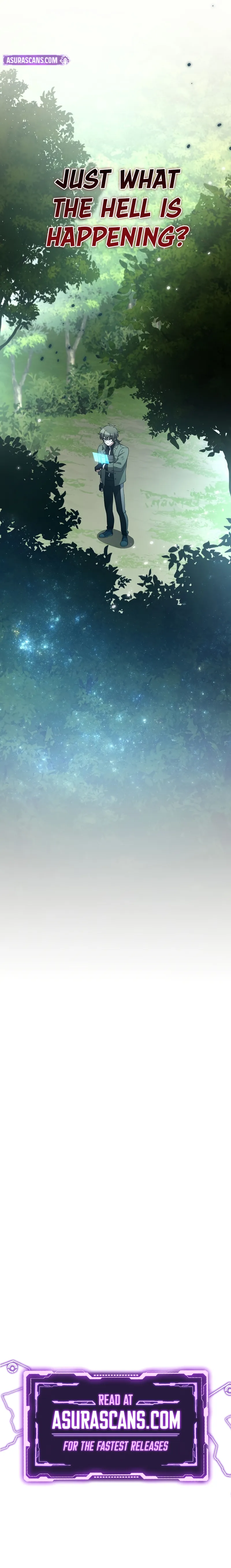 Read The Novel’s Extra chapter 118 image 13 on Lezhin