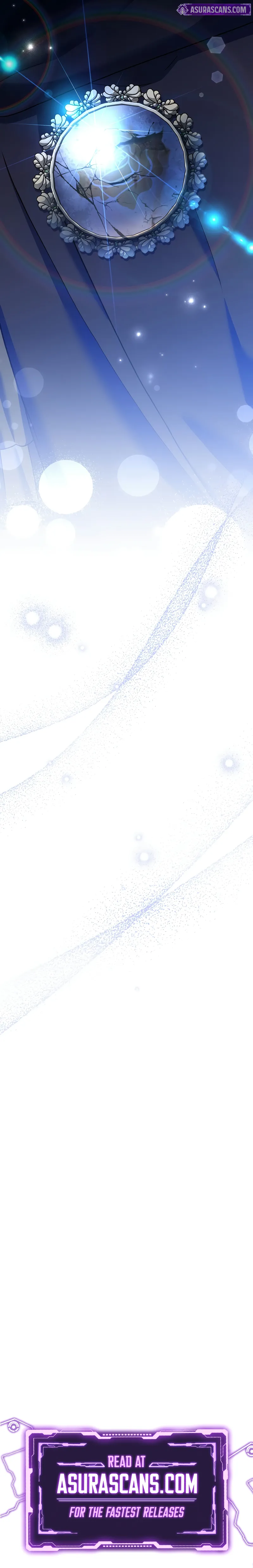 Read The Novel’s Extra chapter 125 image 13 on Lezhin