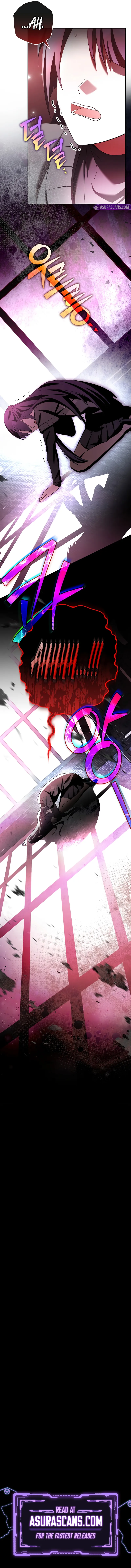 Read The Novel’s Extra chapter 127 image 13 on Lezhin