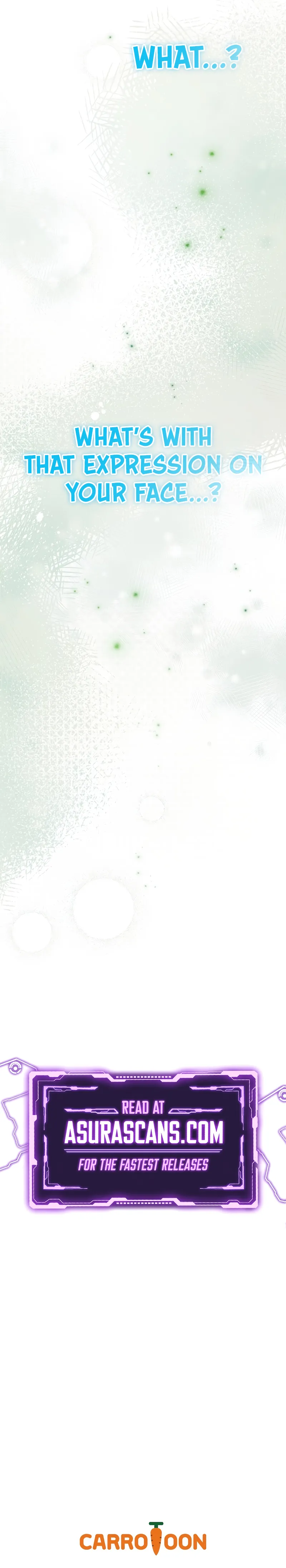 Read The Novel’s Extra chapter 133 image 15 on Lezhin