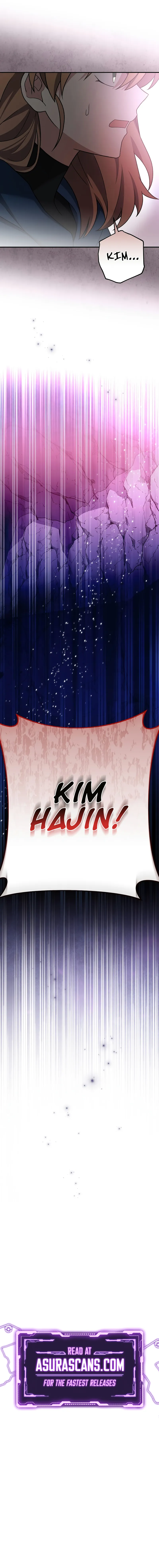 Read The Novel’s Extra chapter 135 image 15 on Lezhin