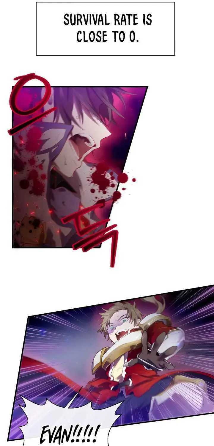 Read The Novel’s Extra chapter 147.1 image 11 on Lezhin