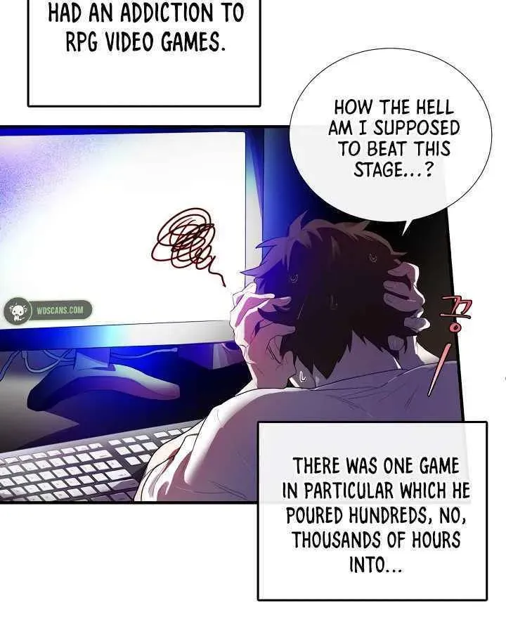 Read The Novel’s Extra chapter 147.1 image 24 on Lezhin