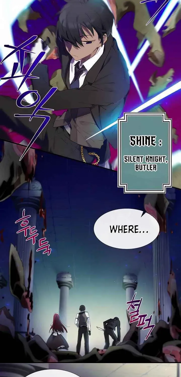 Read The Novel’s Extra chapter 147.1 image 39 on Lezhin