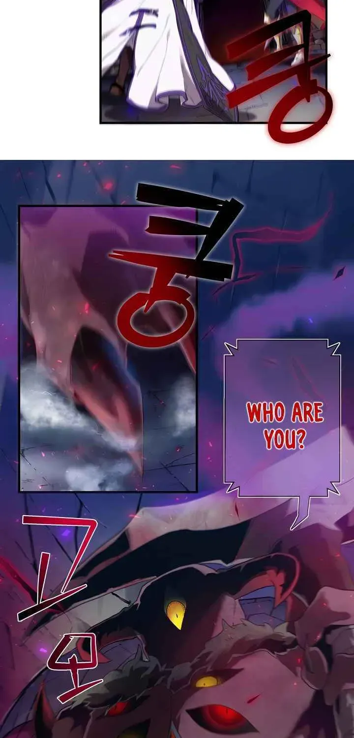 Read The Novel’s Extra chapter 147.1 image 7 on Lezhin