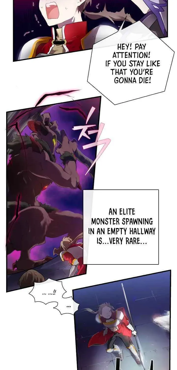 Read The Novel’s Extra chapter 147.1 image 9 on Lezhin