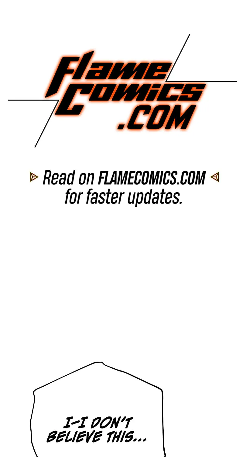 Read The Novel’s Extra chapter 150 image 1 on Lezhin