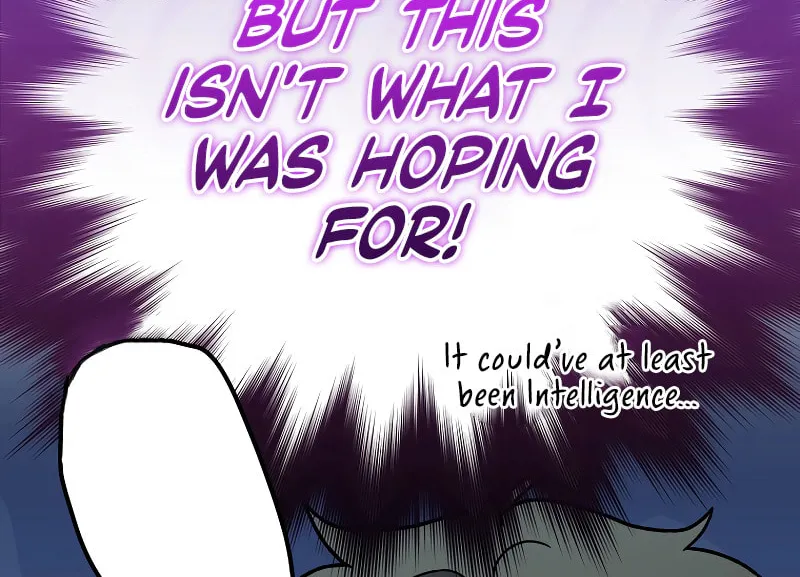 Read The Novel’s Extra chapter 150 image 10 on Lezhin