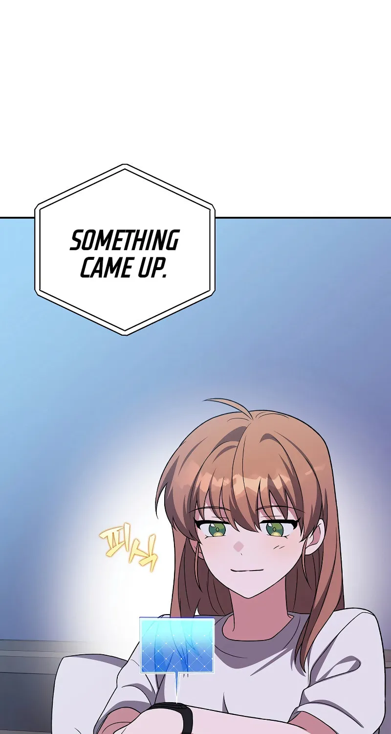 Read The Novel’s Extra chapter 150 image 100 on Lezhin