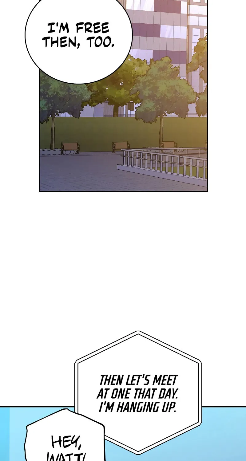 Read The Novel’s Extra chapter 150 image 102 on Lezhin