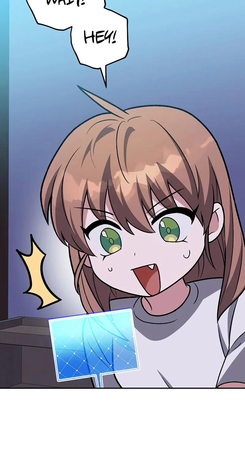 Read The Novel’s Extra chapter 150 image 103 on Lezhin