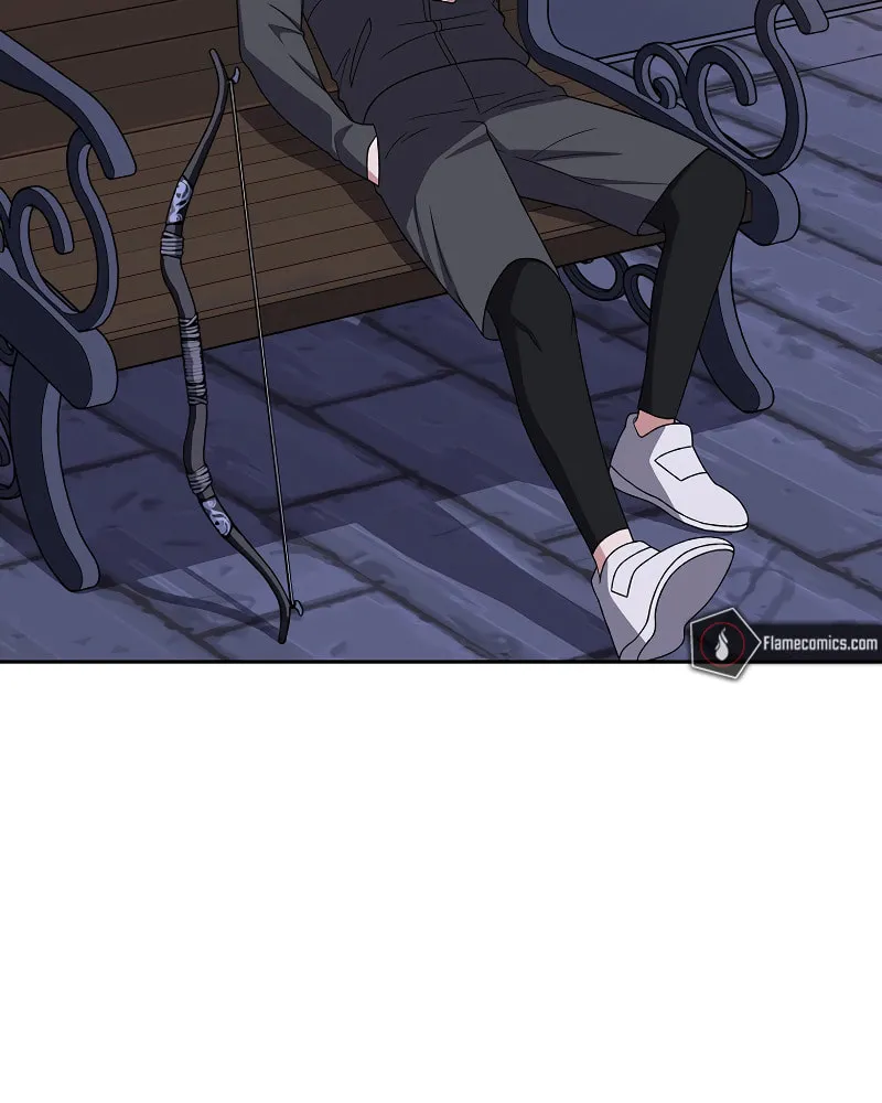 Read The Novel’s Extra chapter 150 image 105 on Lezhin