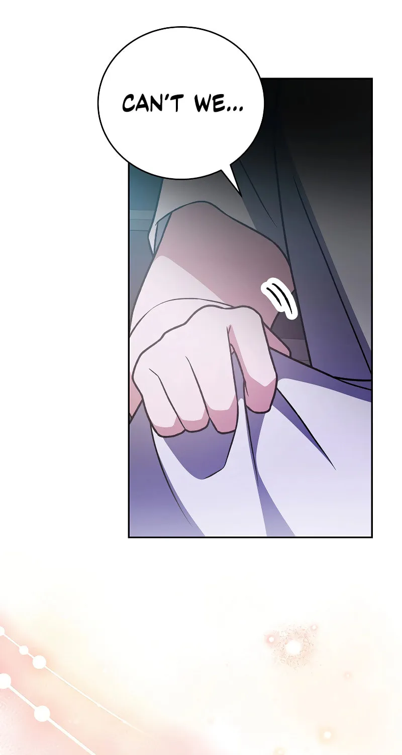Read The Novel’s Extra chapter 150 image 106 on Lezhin
