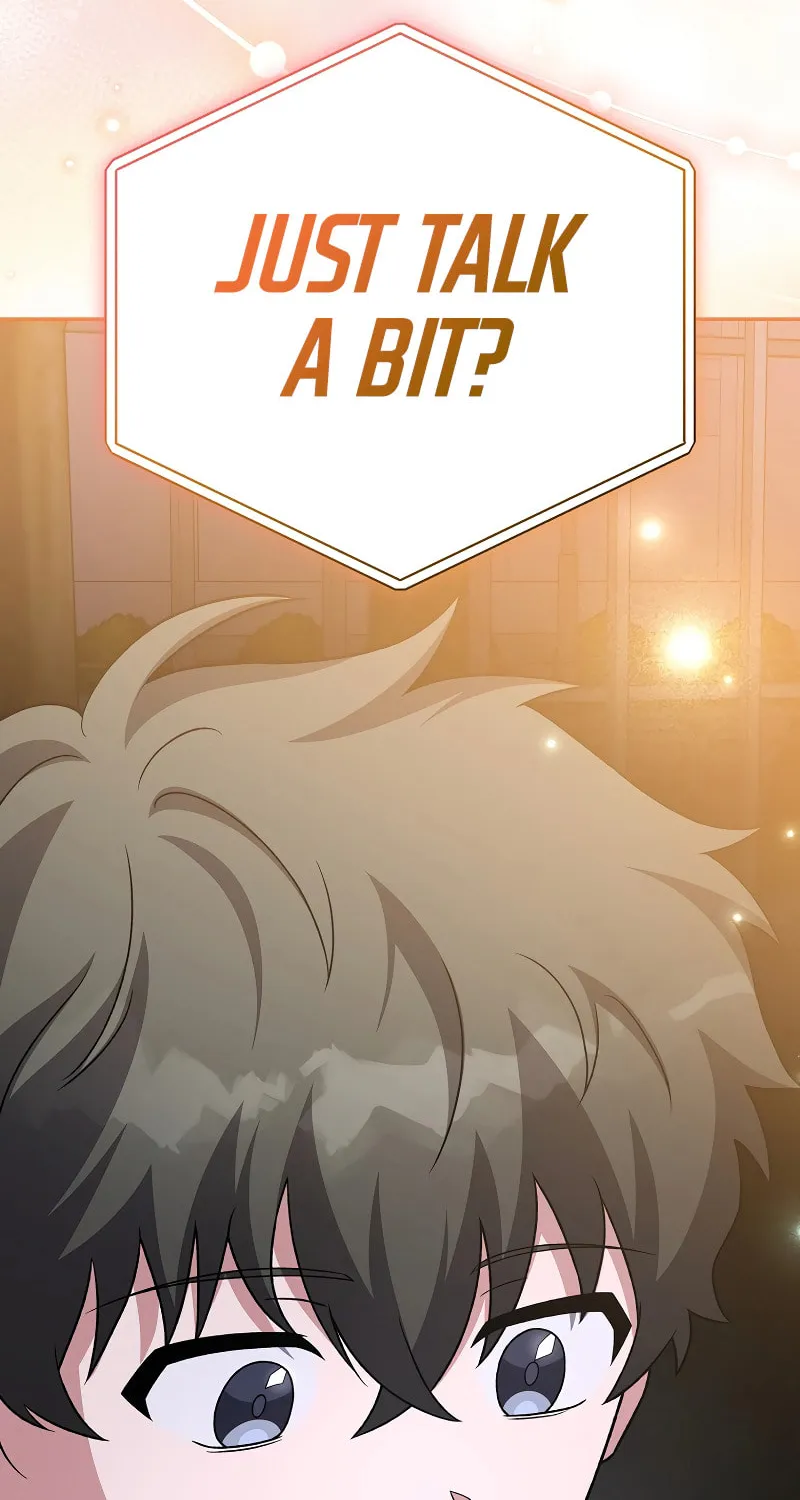 Read The Novel’s Extra chapter 150 image 107 on Lezhin