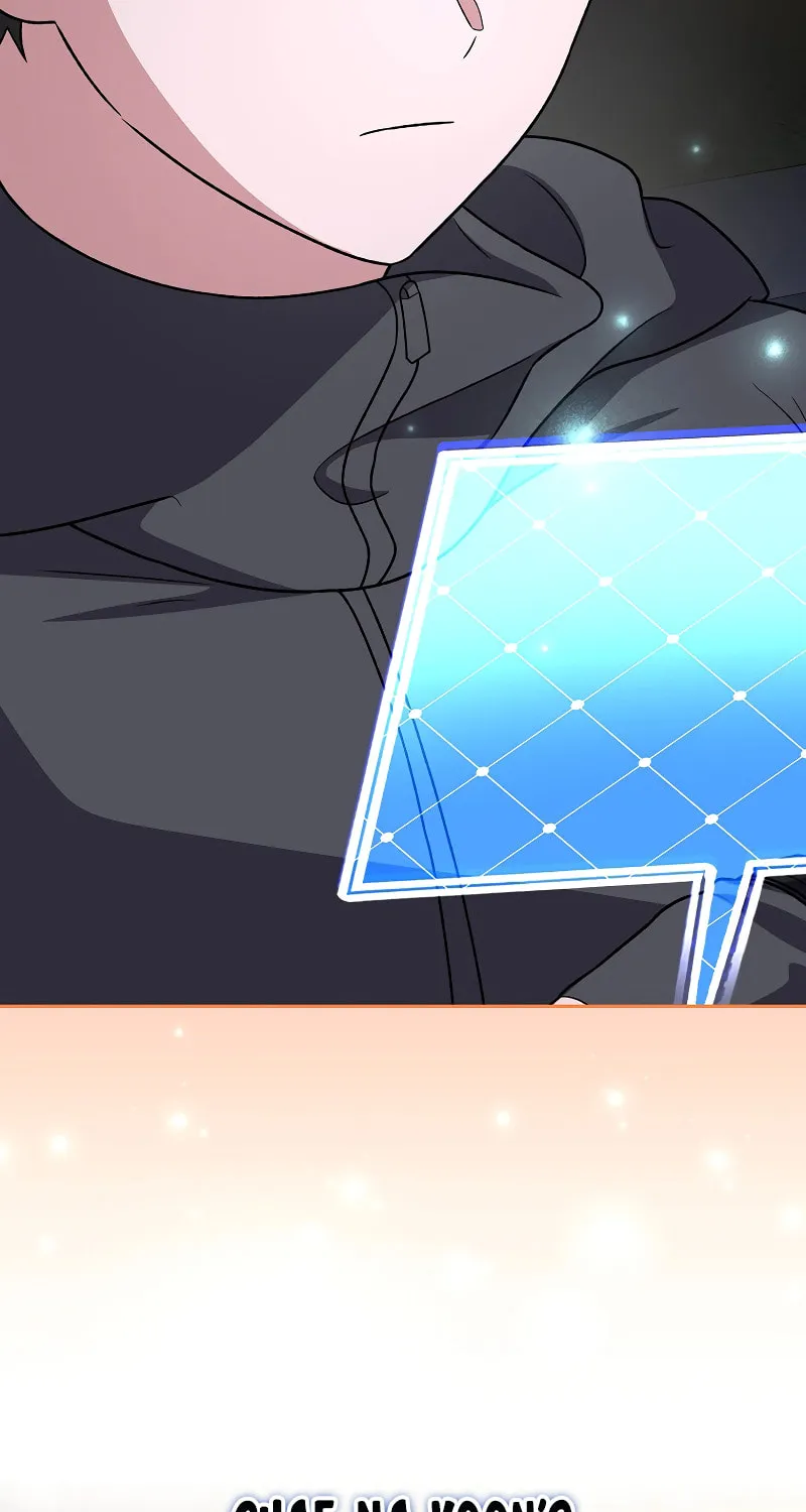 Read The Novel’s Extra chapter 150 image 108 on Lezhin