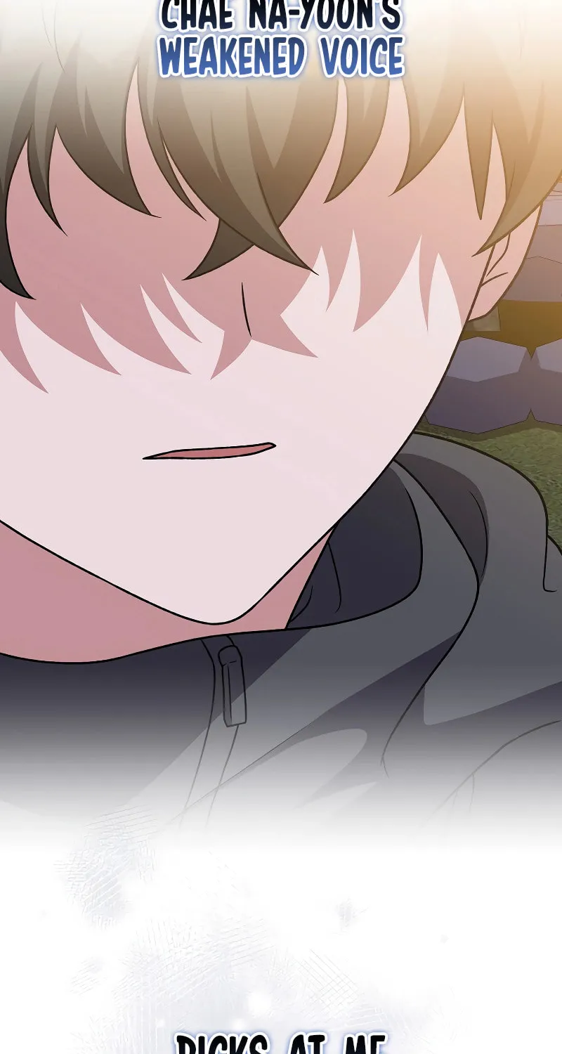 Read The Novel’s Extra chapter 150 image 109 on Lezhin