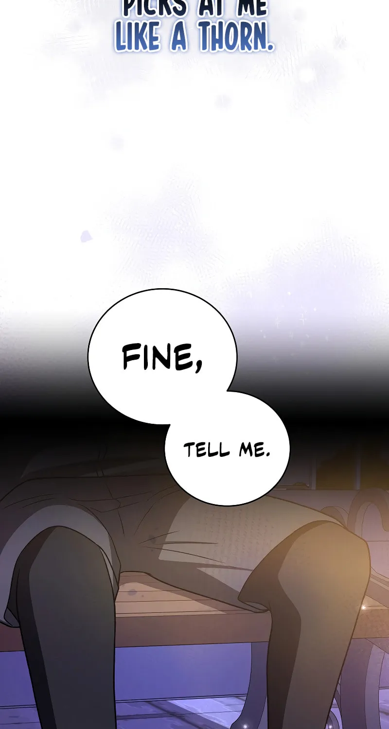 Read The Novel’s Extra chapter 150 image 110 on Lezhin