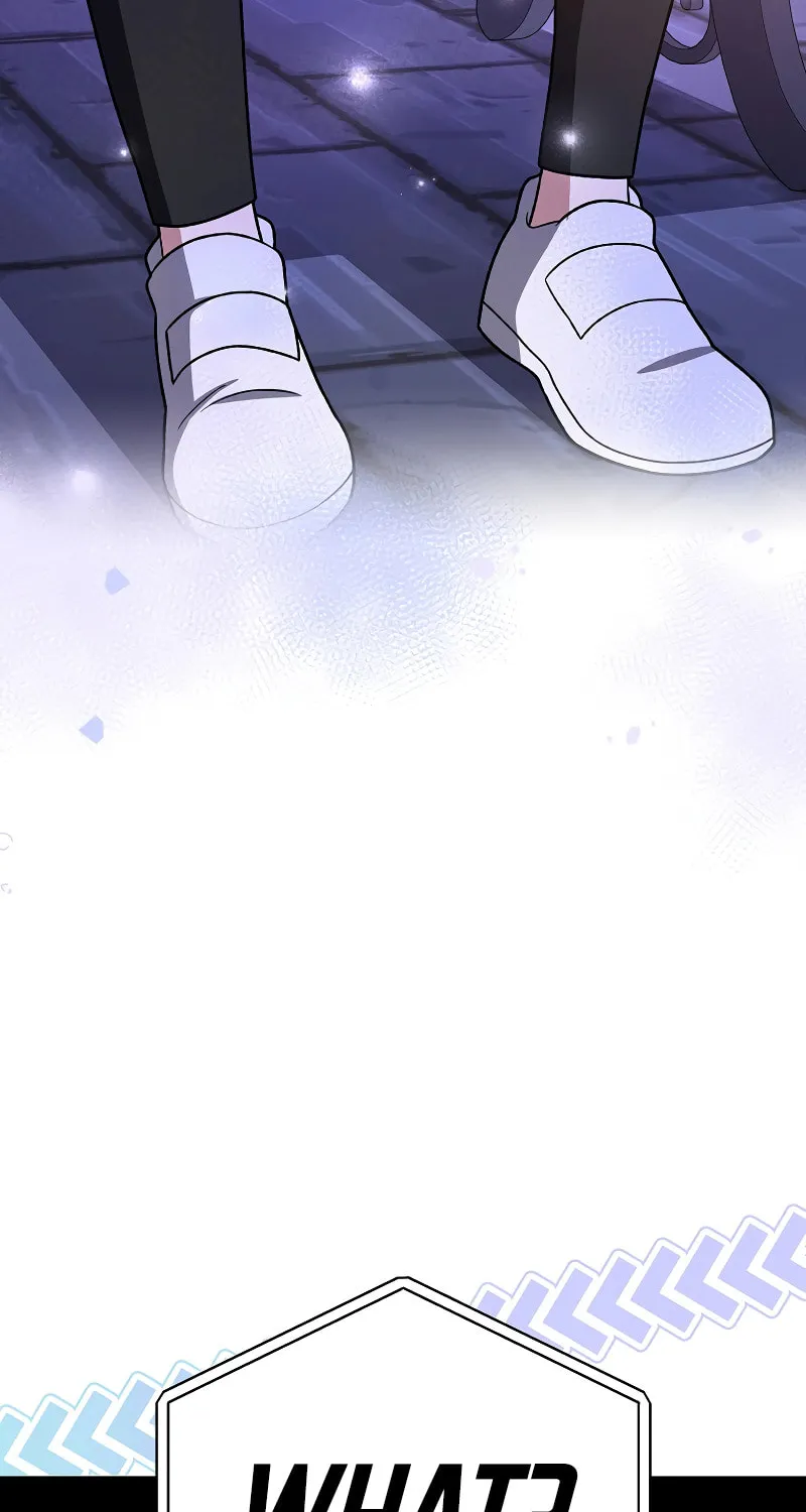 Read The Novel’s Extra chapter 150 image 111 on Lezhin