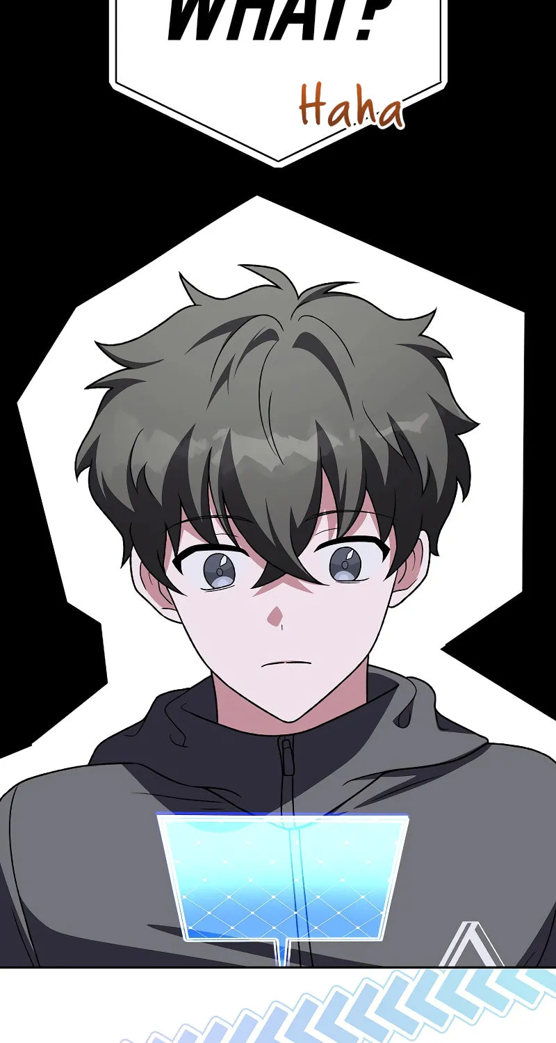 Read The Novel’s Extra chapter 150 image 112 on Lezhin