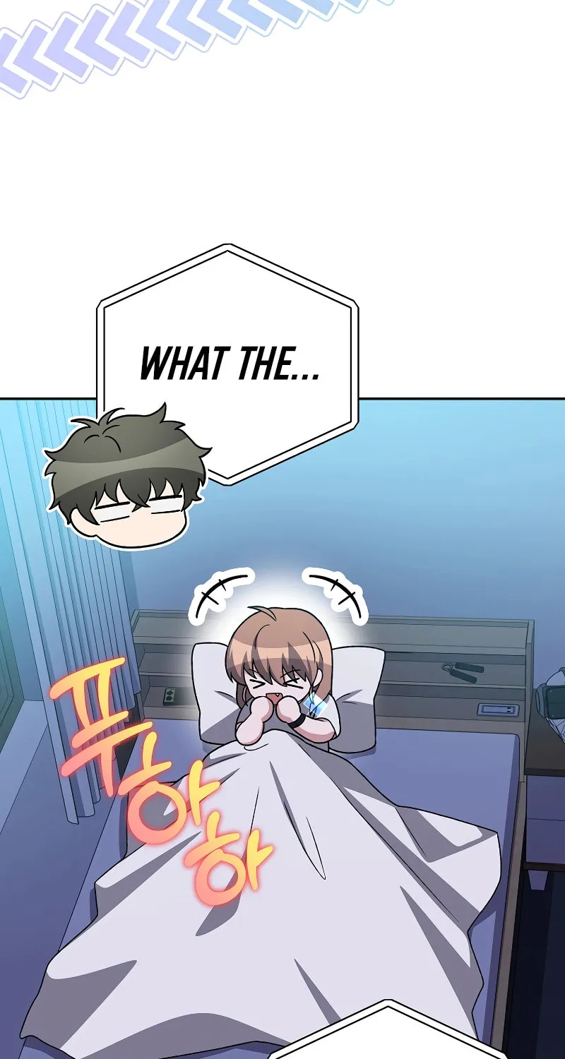 Read The Novel’s Extra chapter 150 image 113 on Lezhin