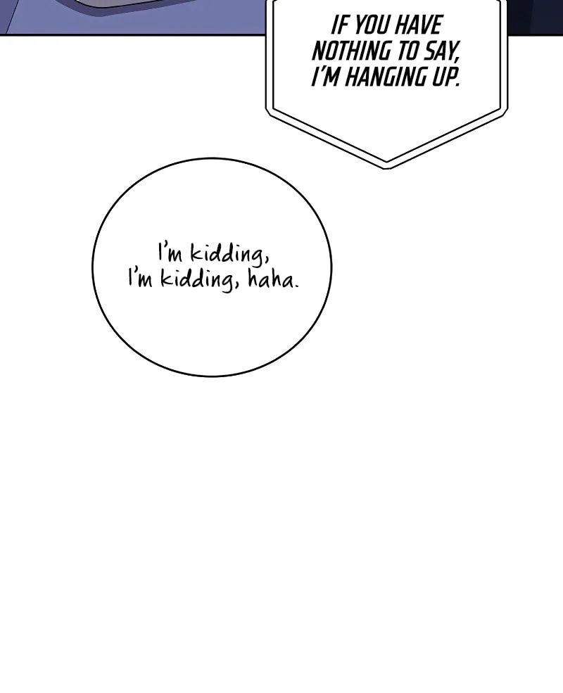 Read The Novel’s Extra chapter 150 image 114 on Lezhin