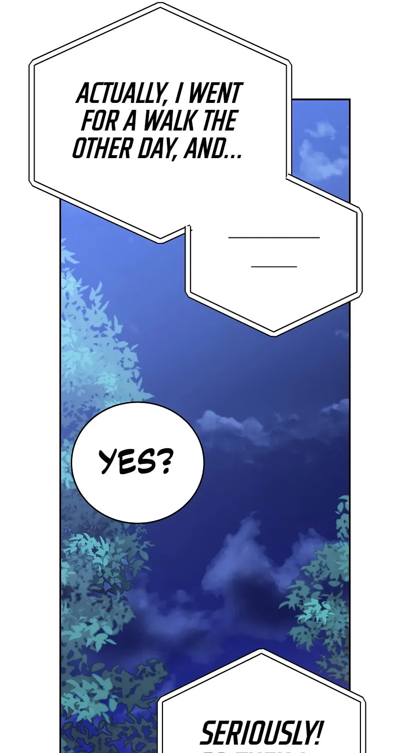 Read The Novel’s Extra chapter 150 image 115 on Lezhin