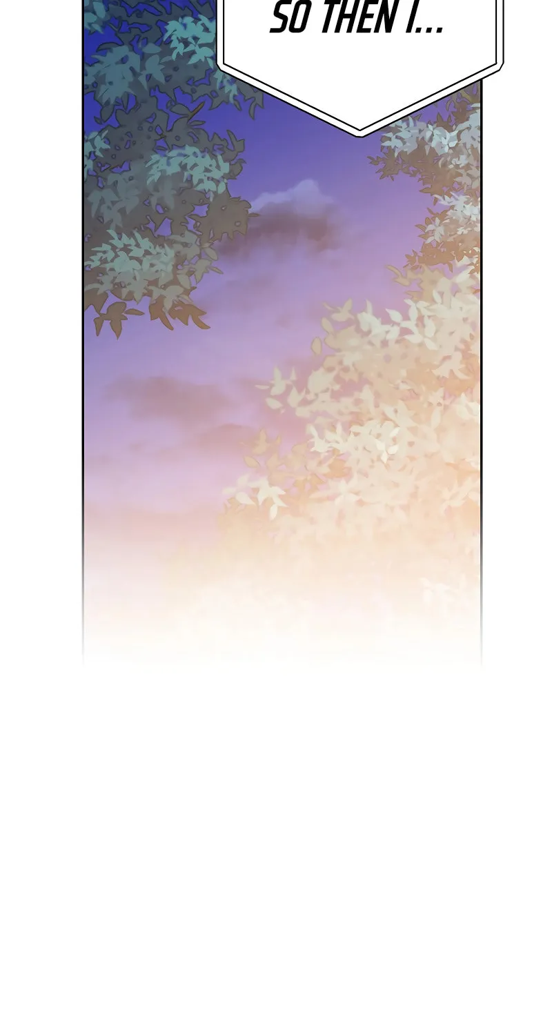 Read The Novel’s Extra chapter 150 image 116 on Lezhin