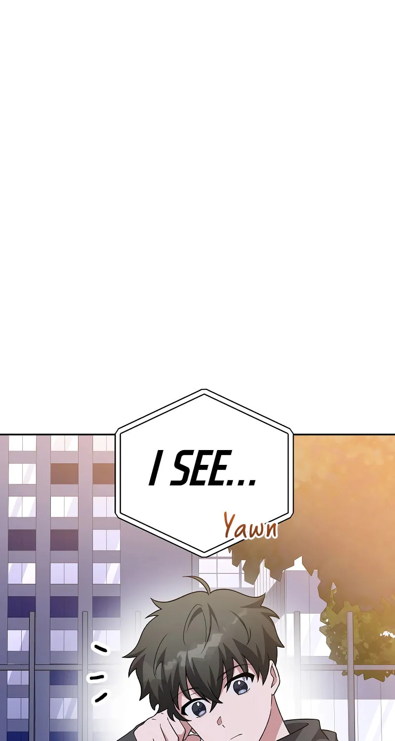Read The Novel’s Extra chapter 150 image 117 on Lezhin