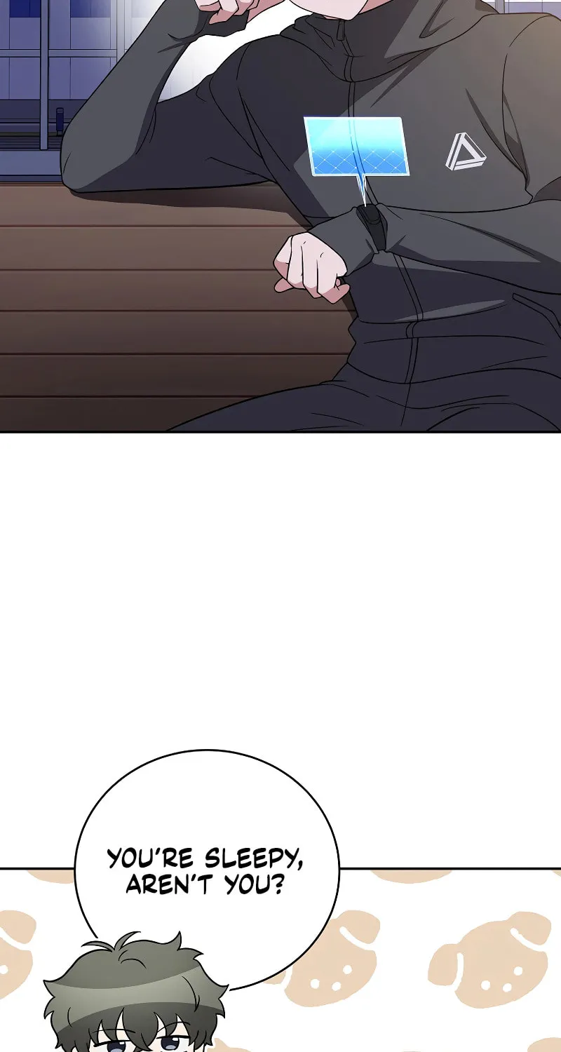 Read The Novel’s Extra chapter 150 image 118 on Lezhin