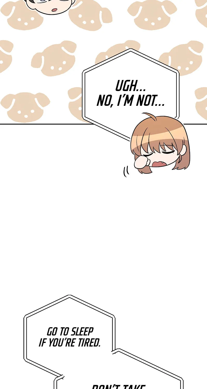Read The Novel’s Extra chapter 150 image 119 on Lezhin