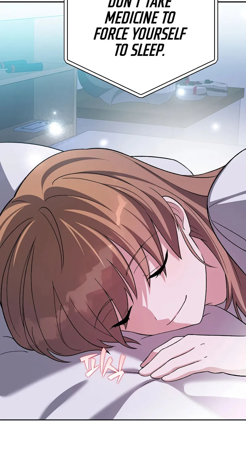Read The Novel’s Extra chapter 150 image 120 on Lezhin