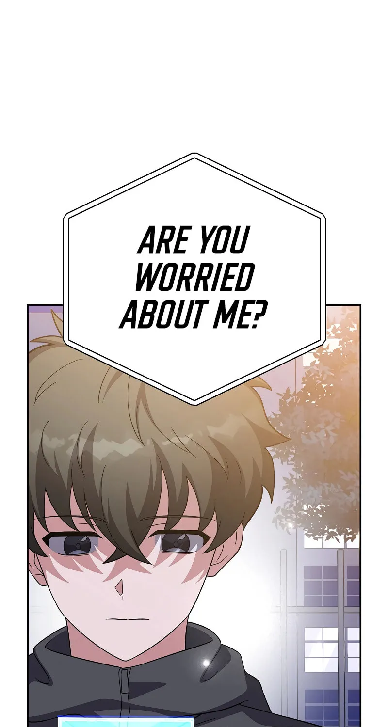 Read The Novel’s Extra chapter 150 image 121 on Lezhin